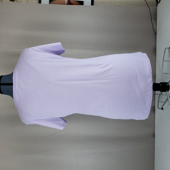 NWOT MTV Tshirt sz XXXL - Picture 5 of 7